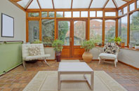 free Gartlea conservatory quotes